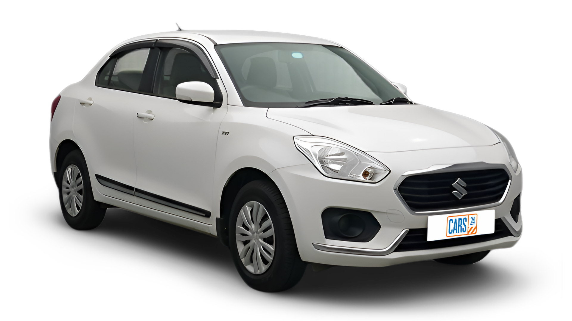 Maruti Dzire-img